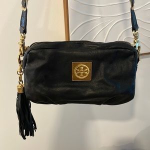 Tory Burch cross body bag